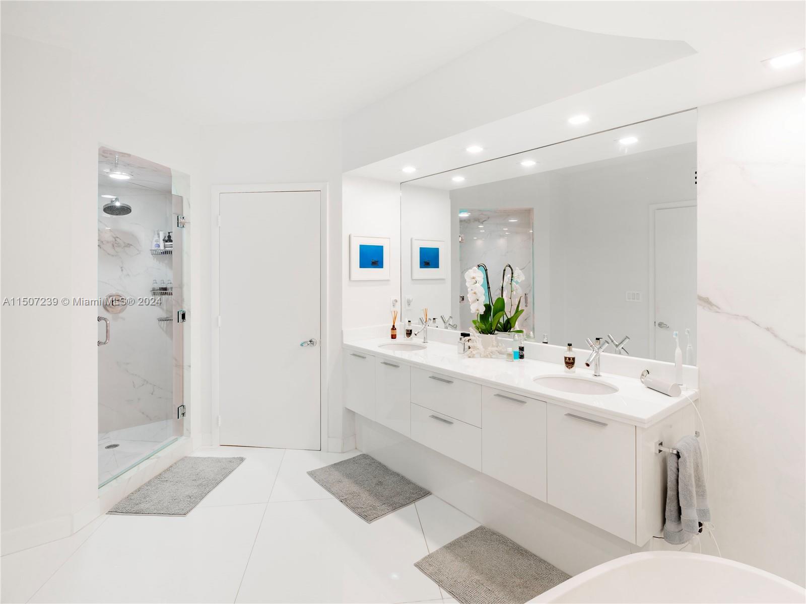 image Murano Grande33