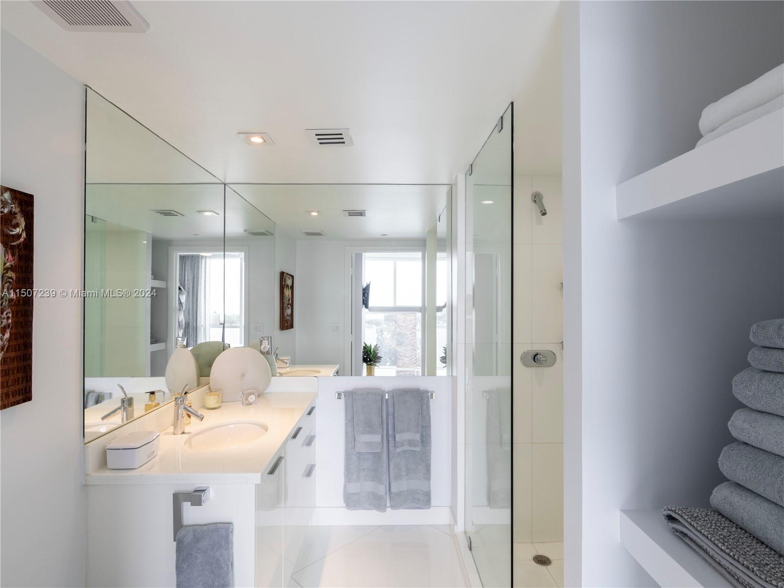 image Murano Grande34