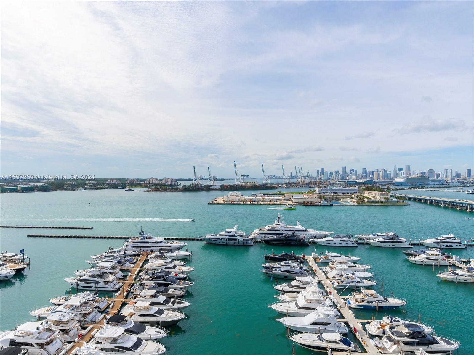 image Murano Grande35