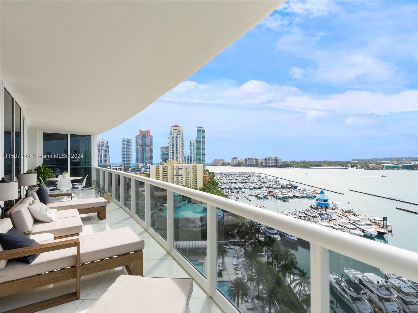 image Murano Grande37