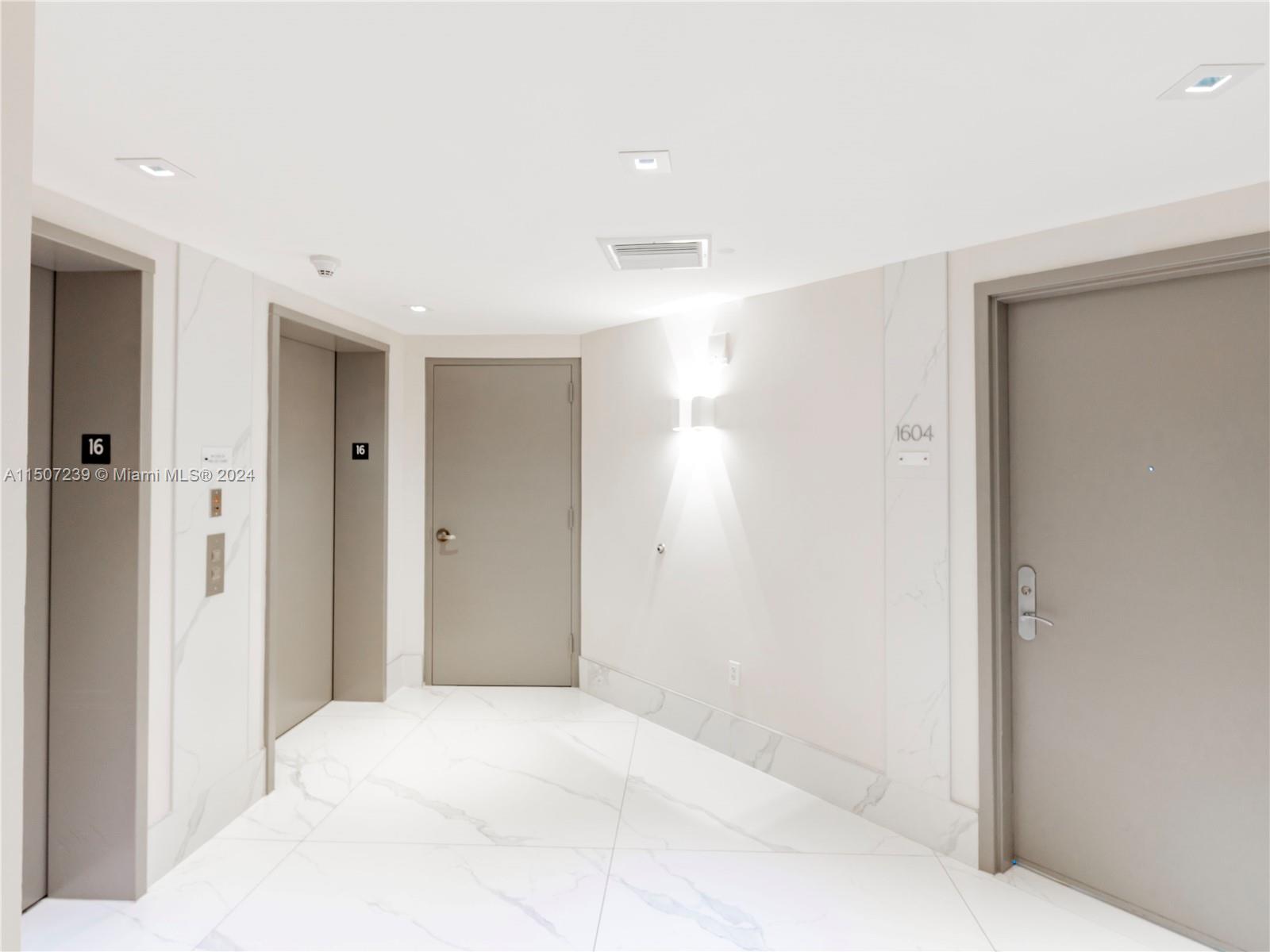 image Murano Grande38