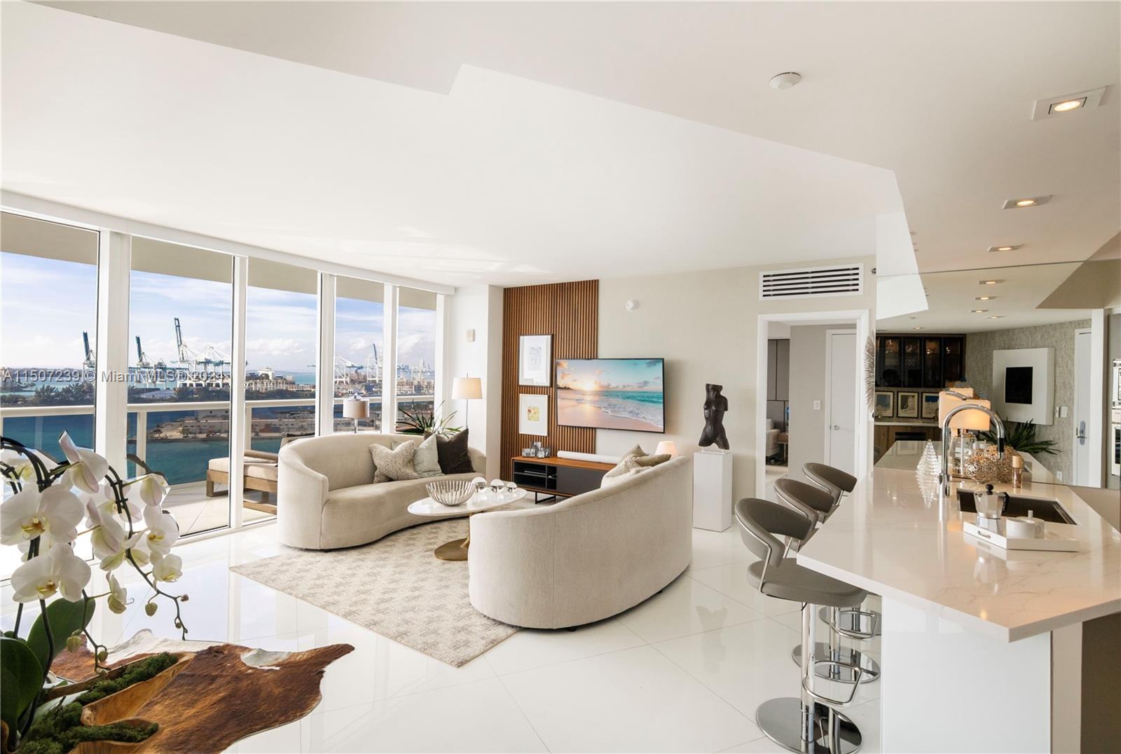 image Murano Grande3