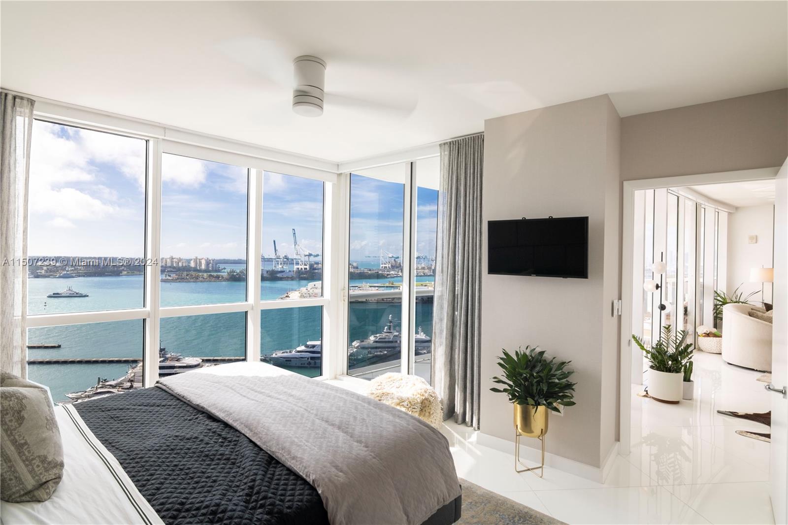 image Murano Grande4