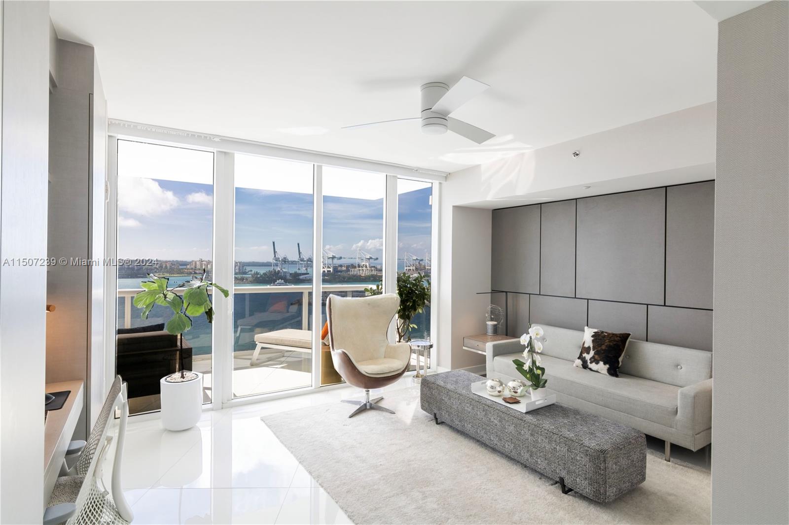 image Murano Grande5