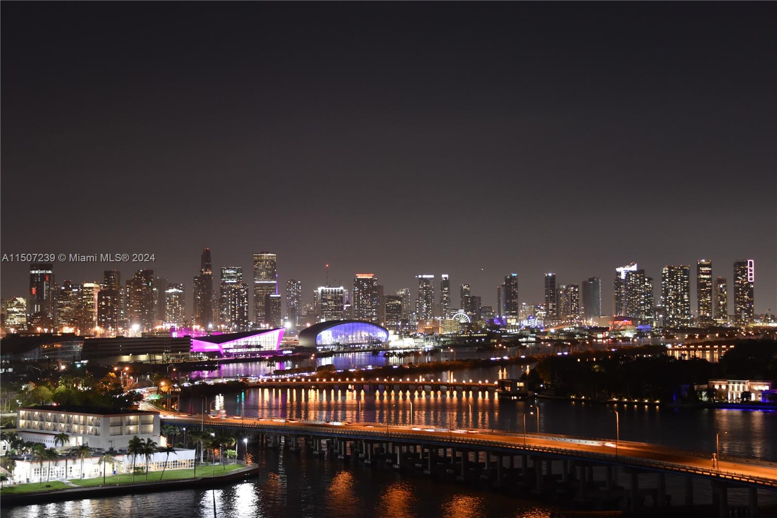 image Murano Grande6