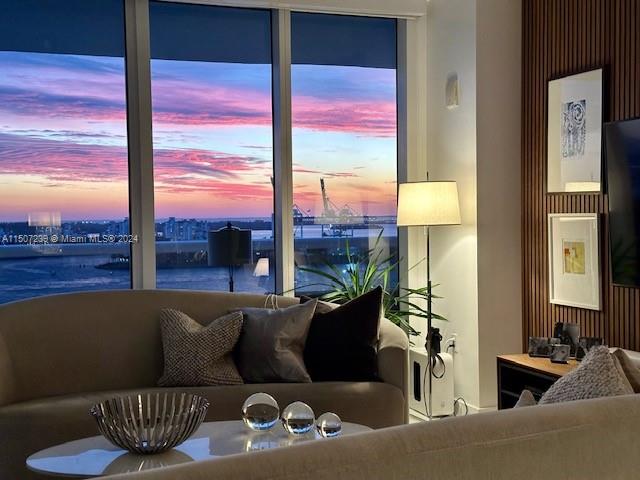 image Murano Grande7