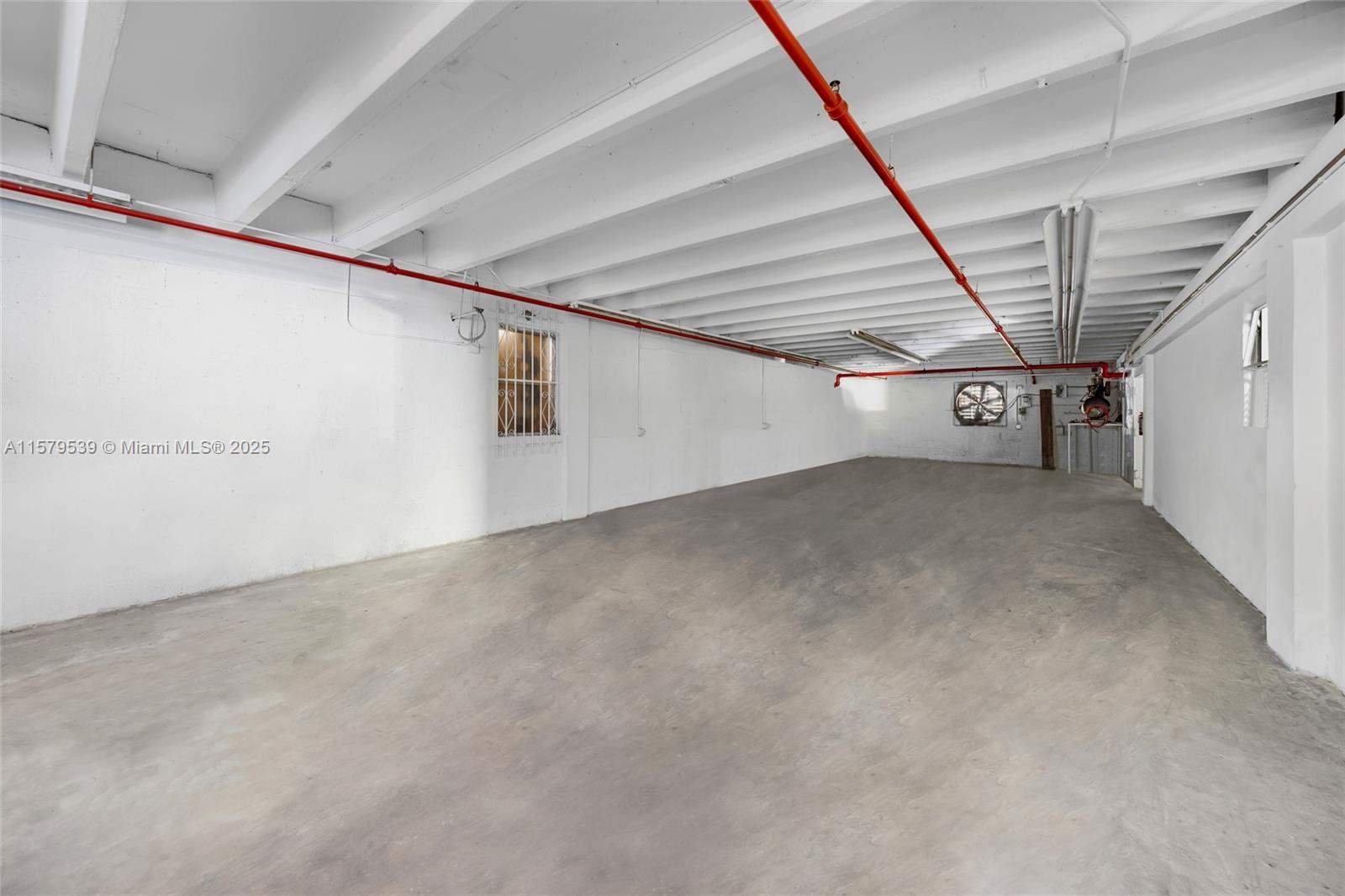 3480 NW 41st St Miami, FL 33142