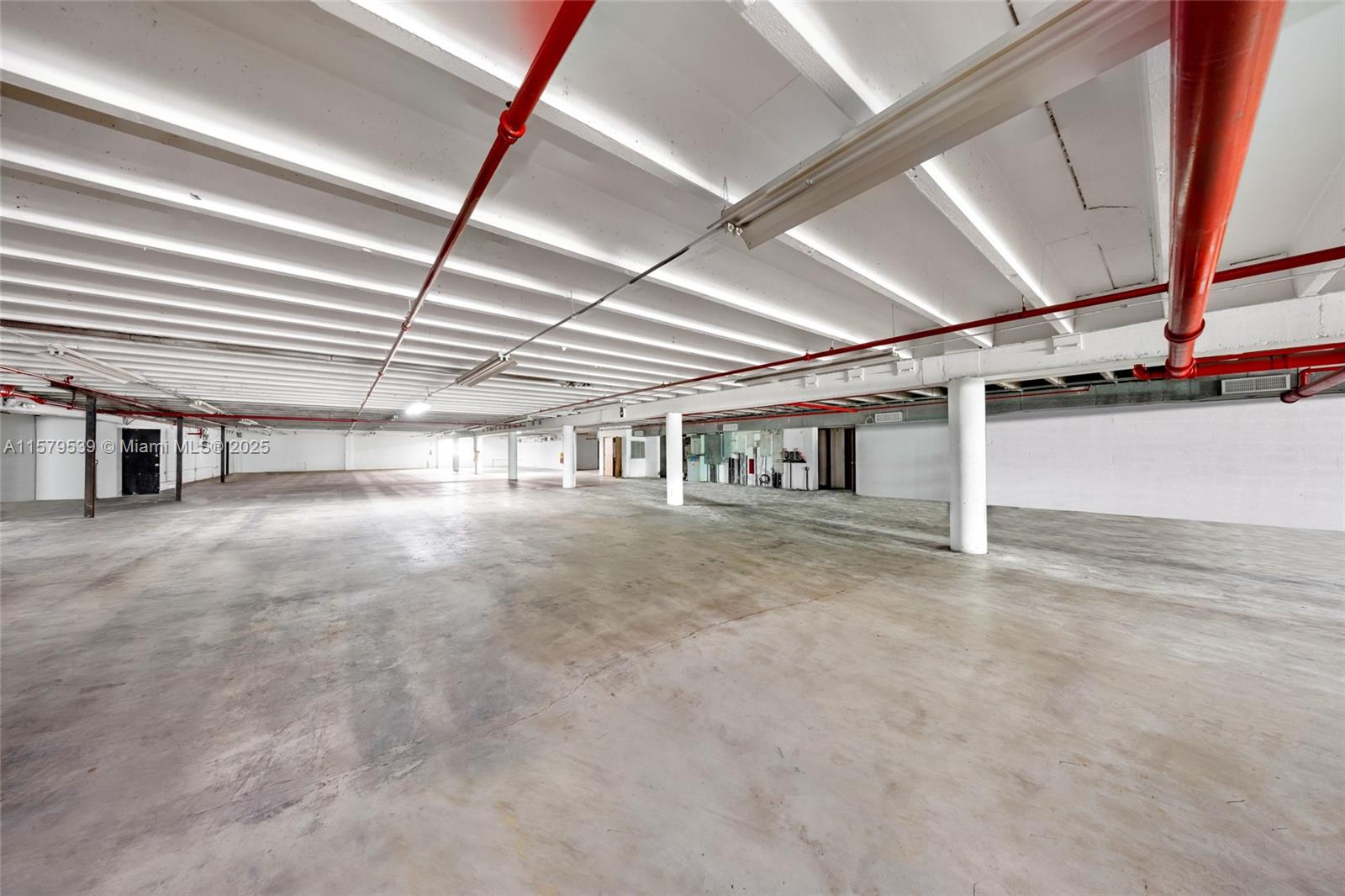 3480 NW 41st St Miami, FL 33142