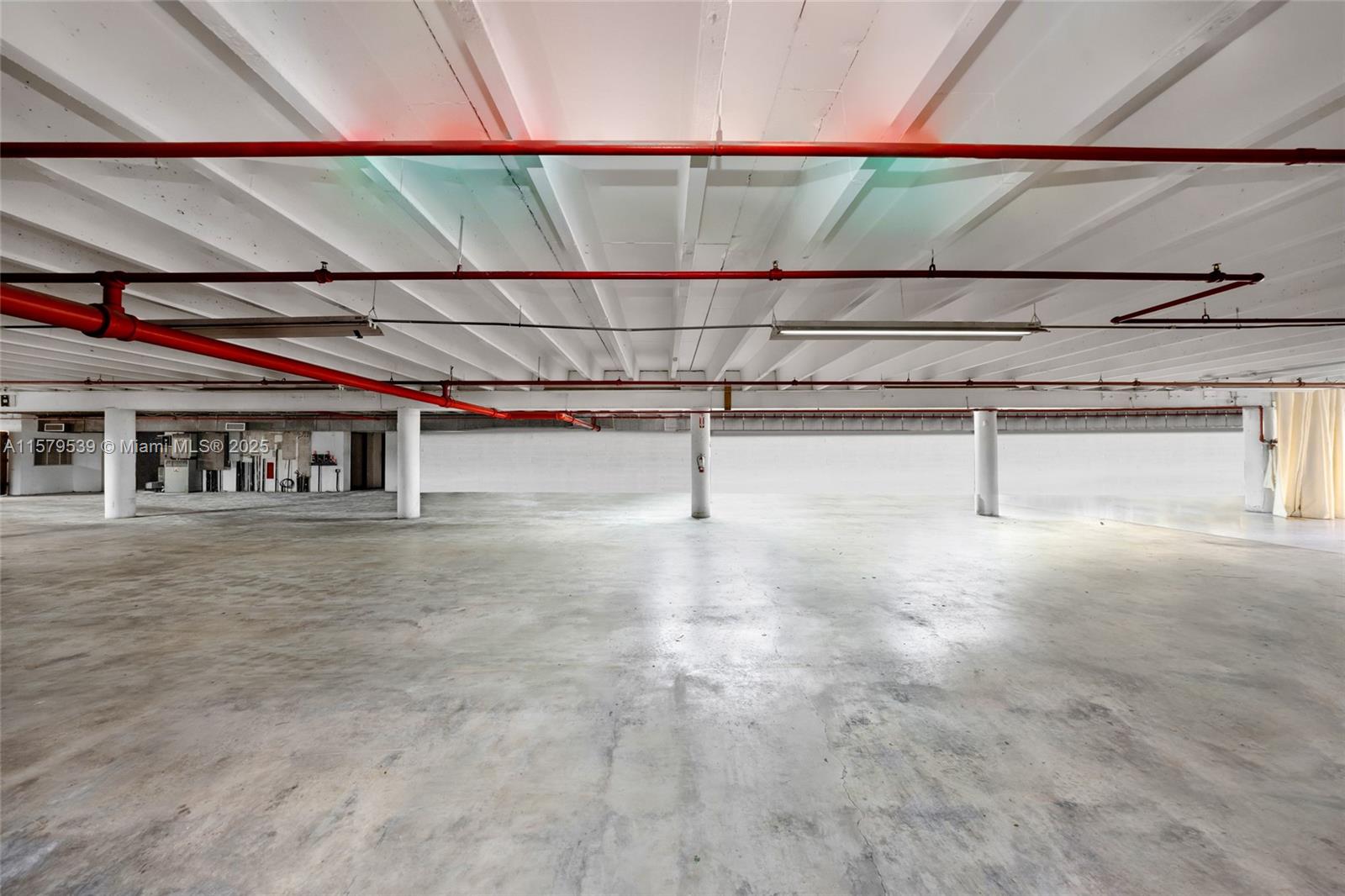 3480 NW 41st St Miami, FL 33142