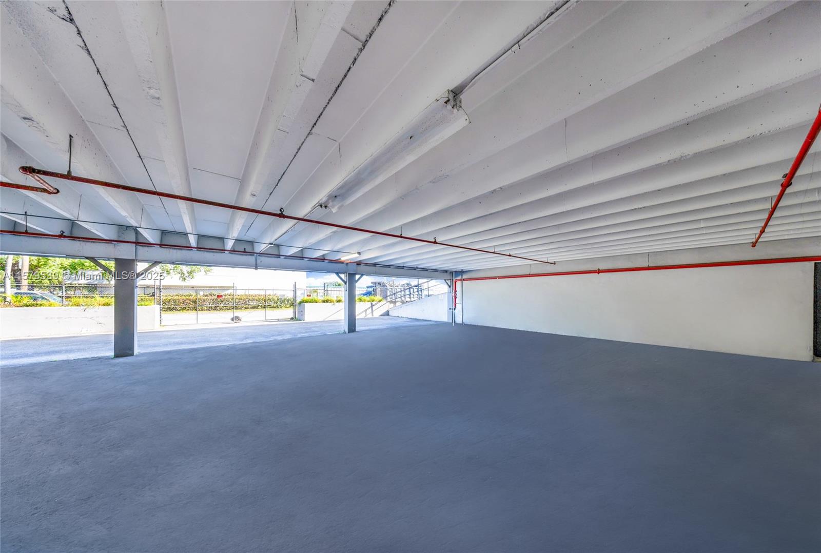 3480 NW 41st St Miami, FL 33142