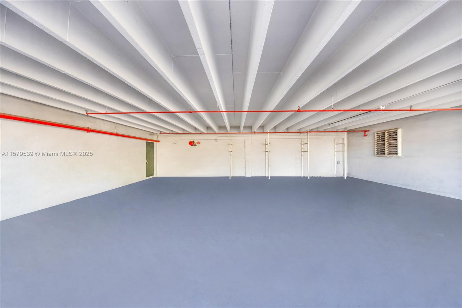 3480 NW 41st St Miami, FL 33142