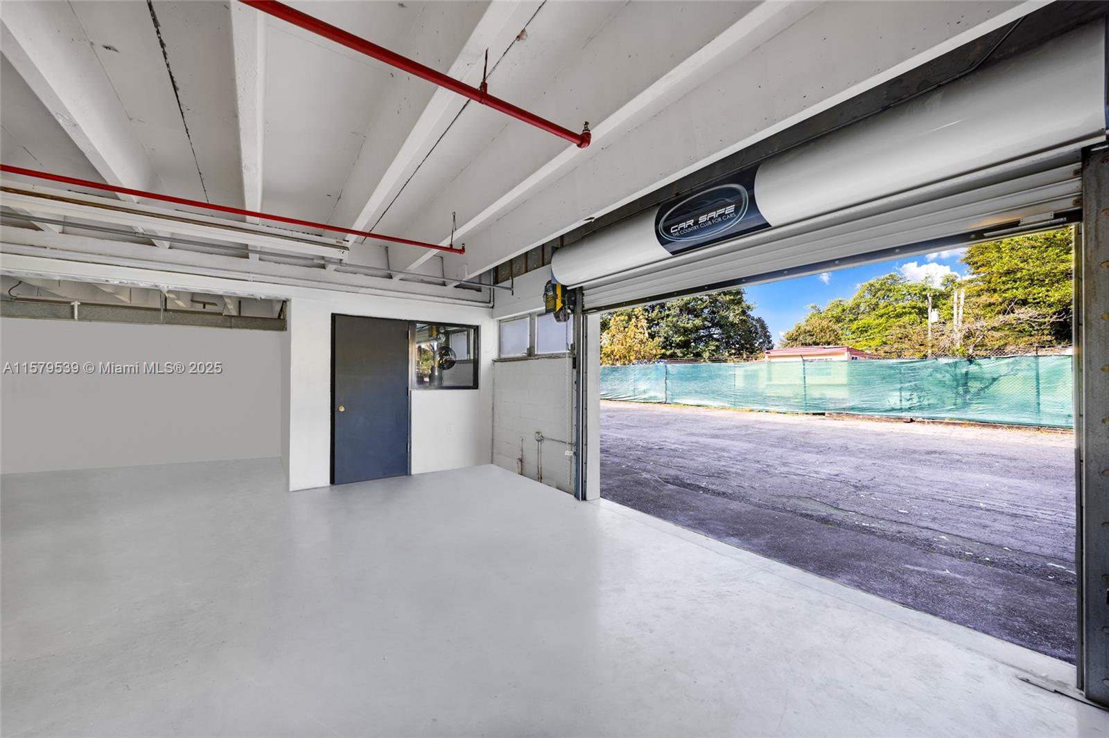 3480 NW 41st St Miami, FL 33142