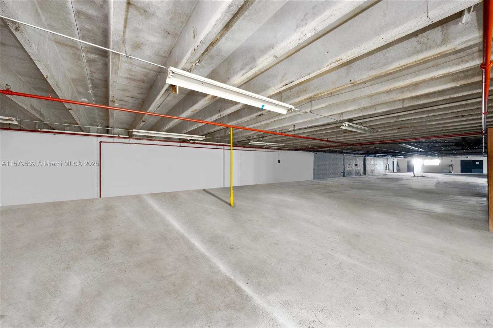 3480 NW 41st St Miami, FL 33142