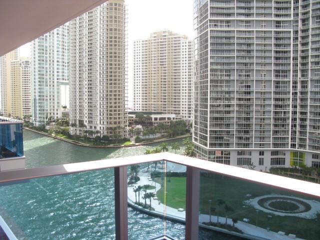 Townhouse