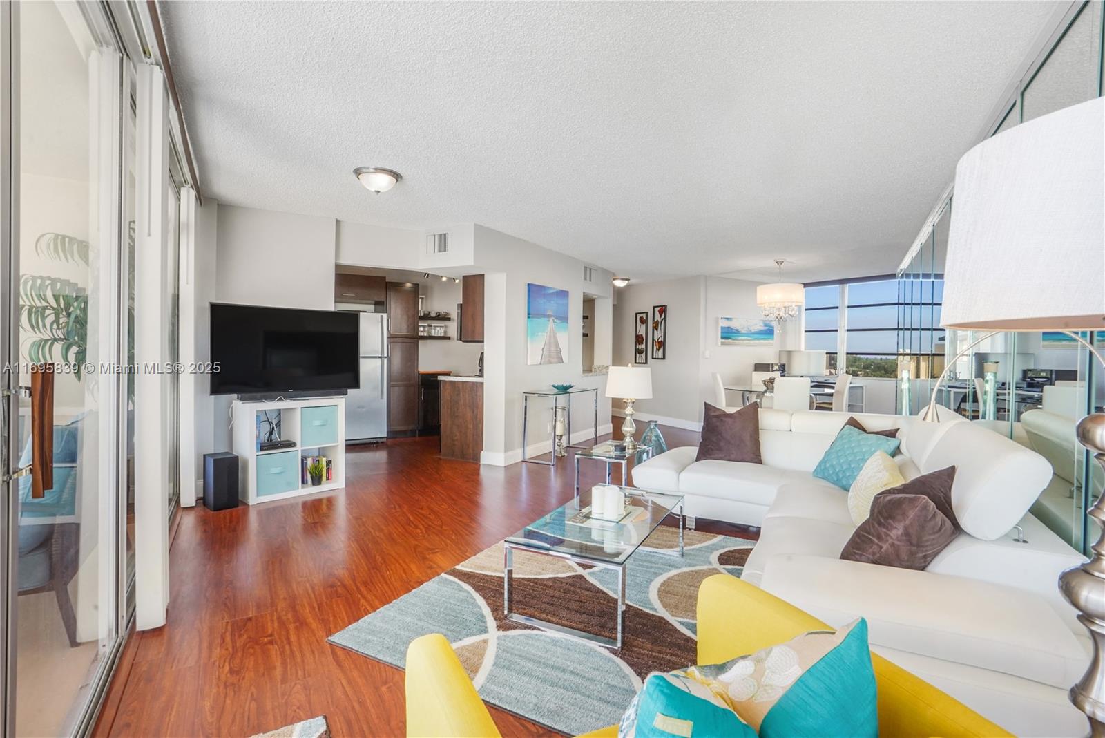 6921 Environ Blvd #8N,Lauderhill, FL 33319