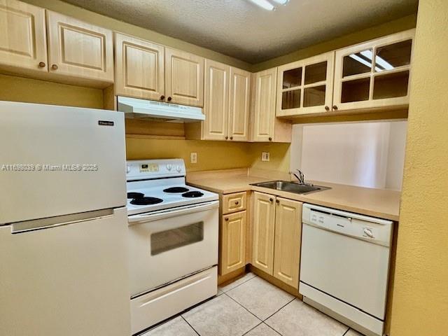 9350 Fontainebleau Blvd #203