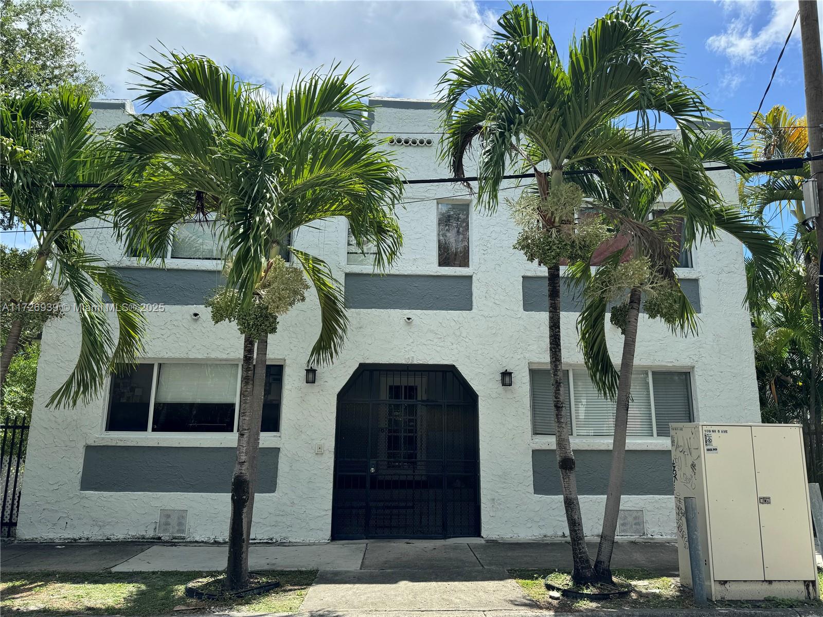 Casa de Condomínio