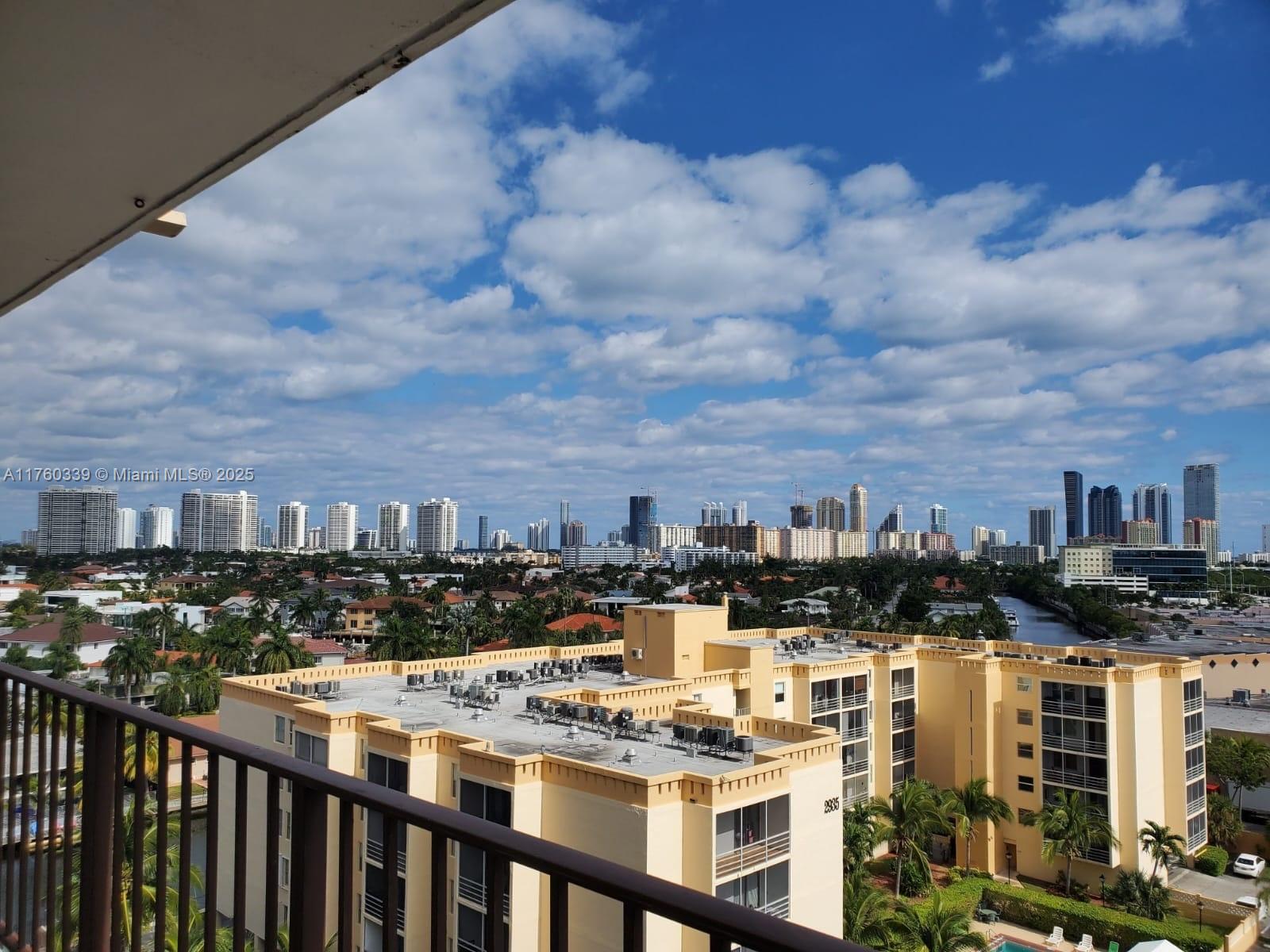 2903 N Miami Bch Blvd #1001
