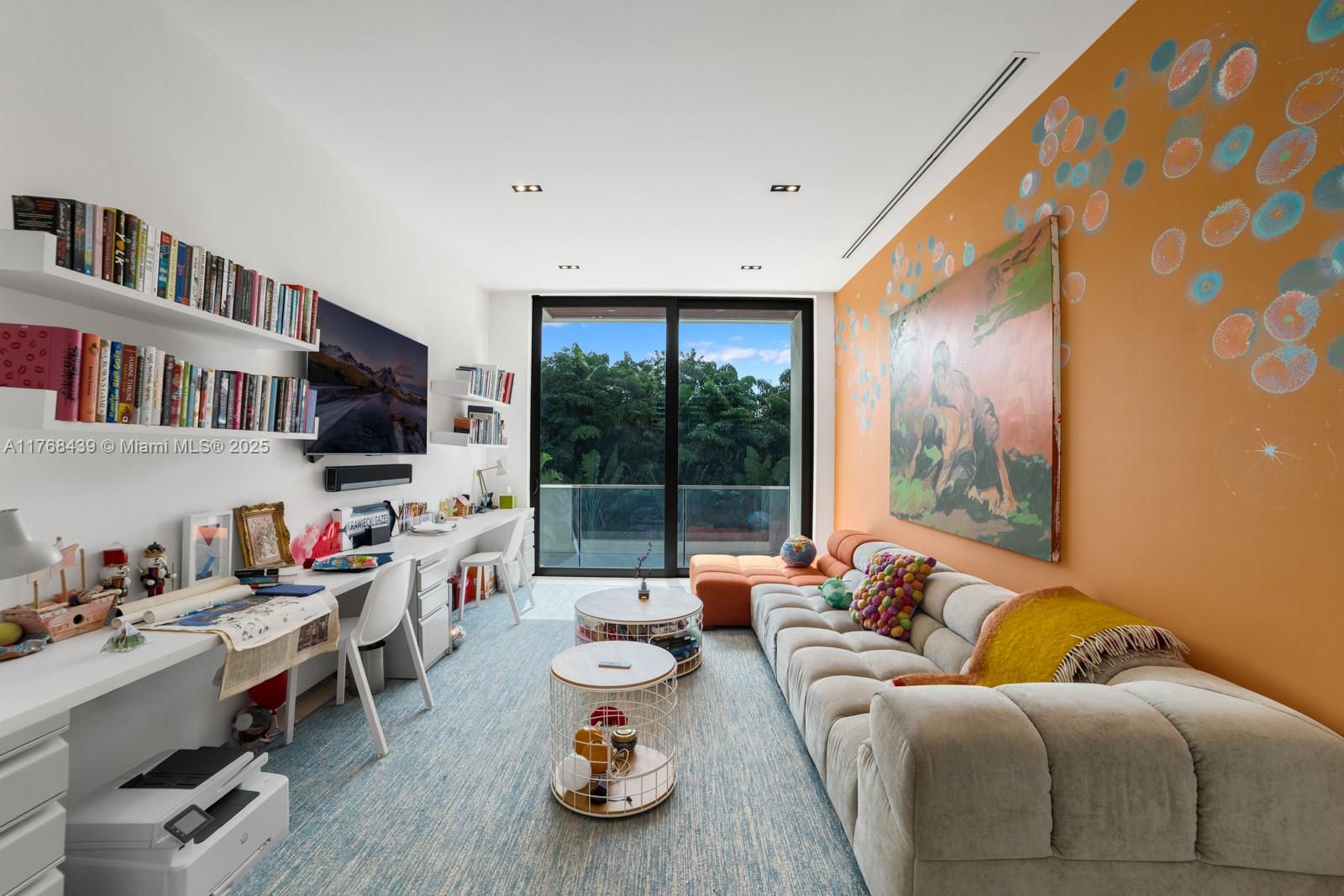 4780 SW 86th Ter Miami, FL 33143