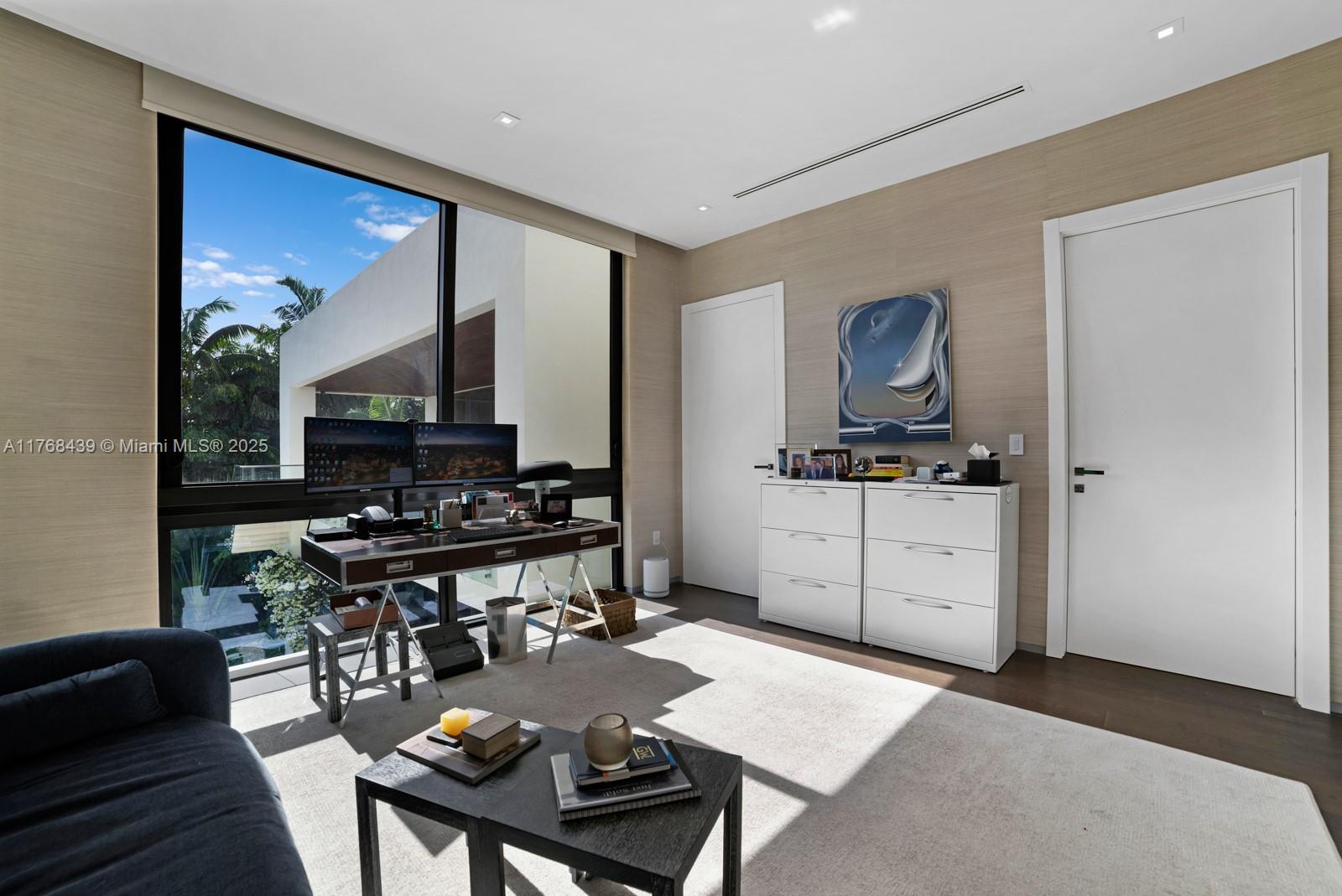 4780 SW 86th Ter Miami, FL 33143