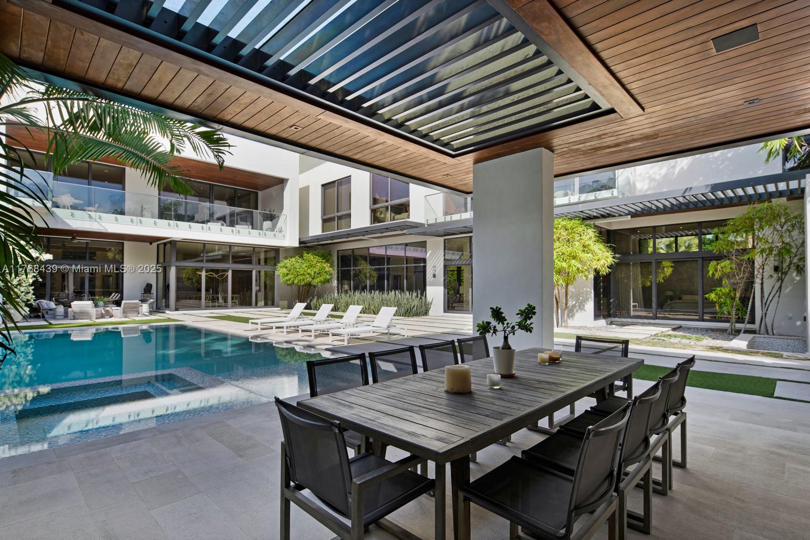 4780 SW 86th Ter Miami, FL 33143