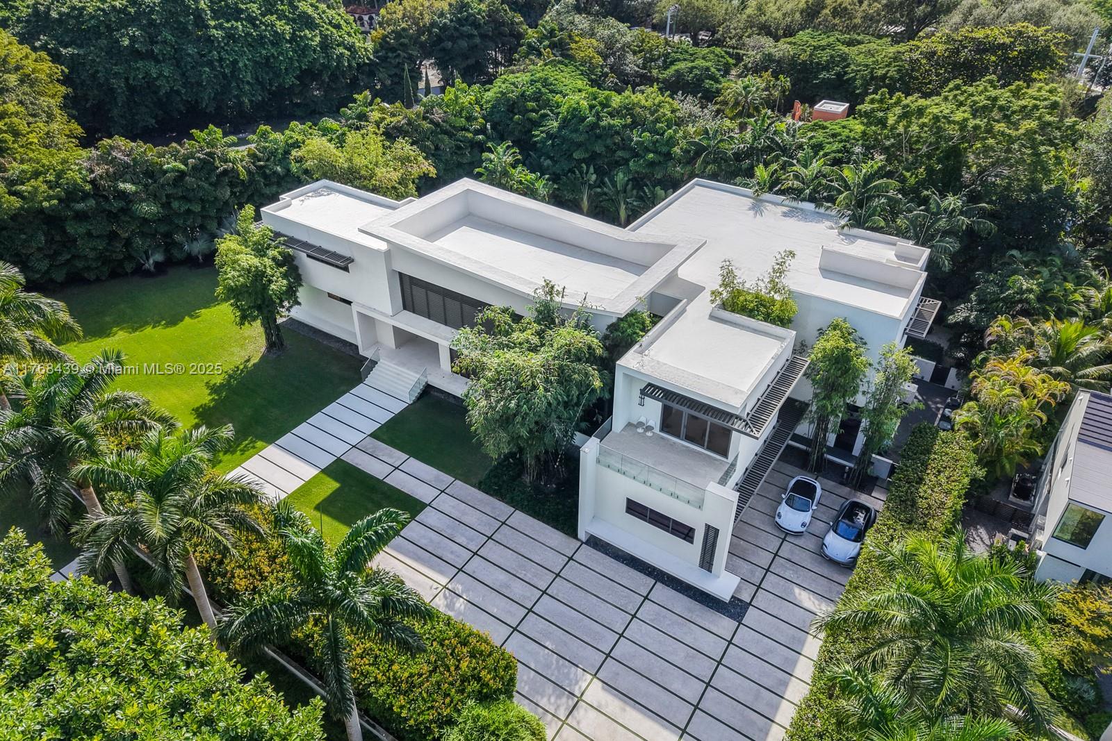 4780 SW 86th Ter Miami, FL 33143