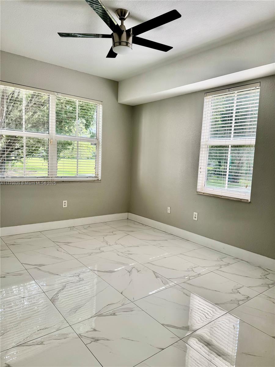 image St Mortiz At Doral9