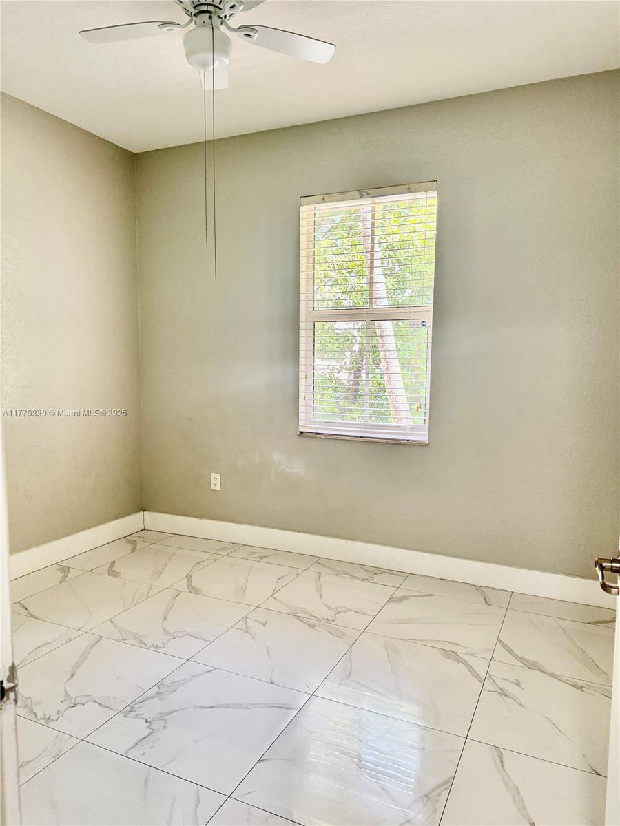 image St Mortiz At Doral10