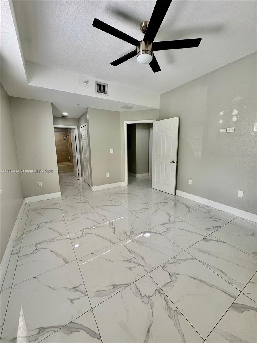 image St Mortiz At Doral13