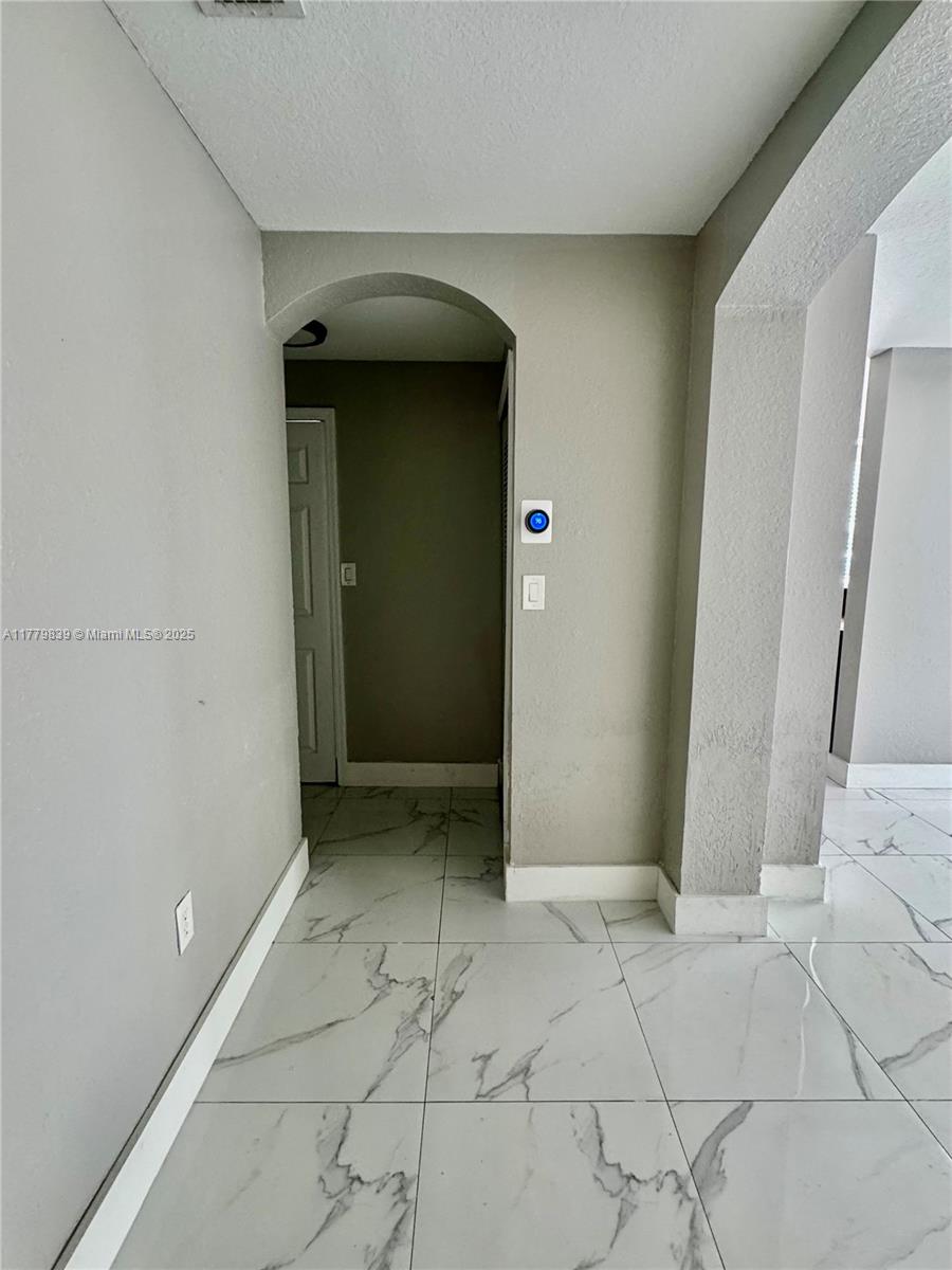 image St Mortiz At Doral1