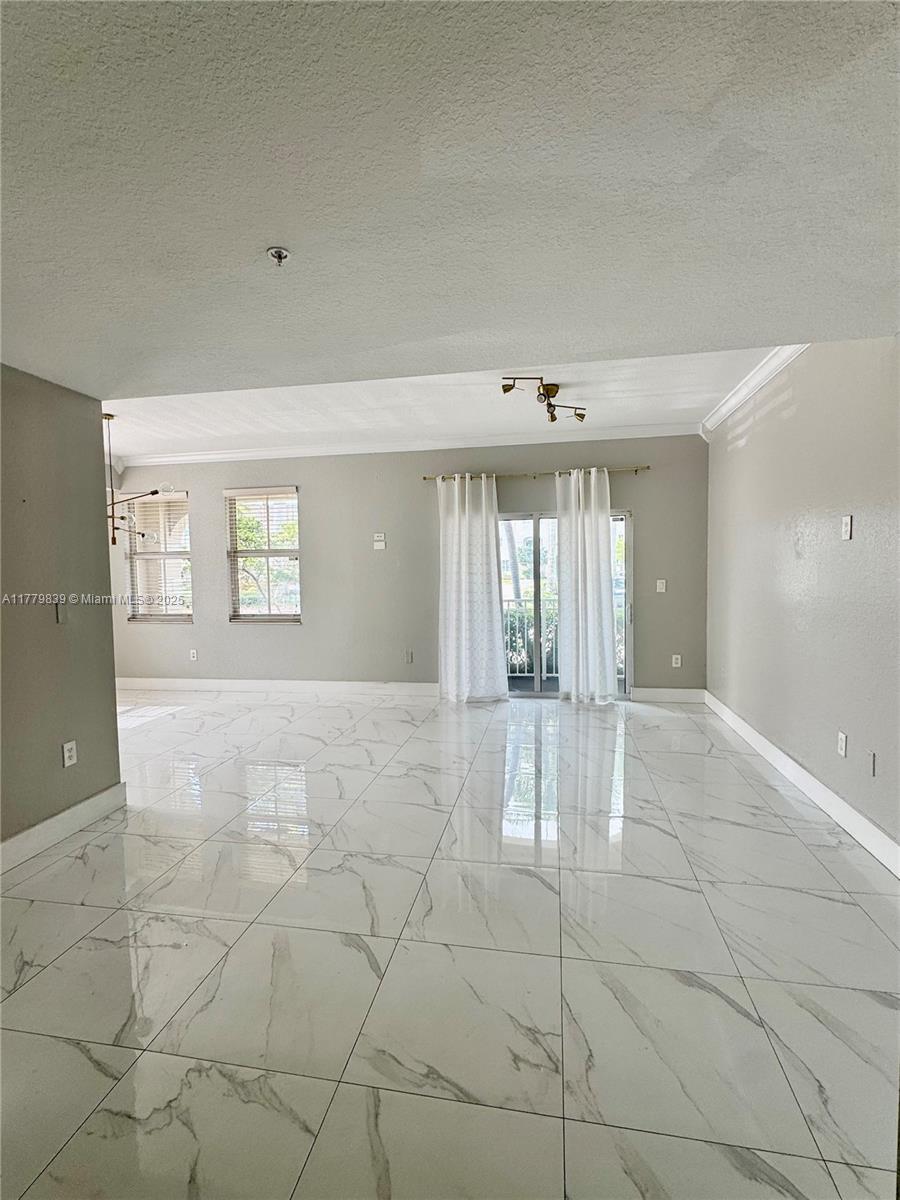 image St Mortiz At Doral2