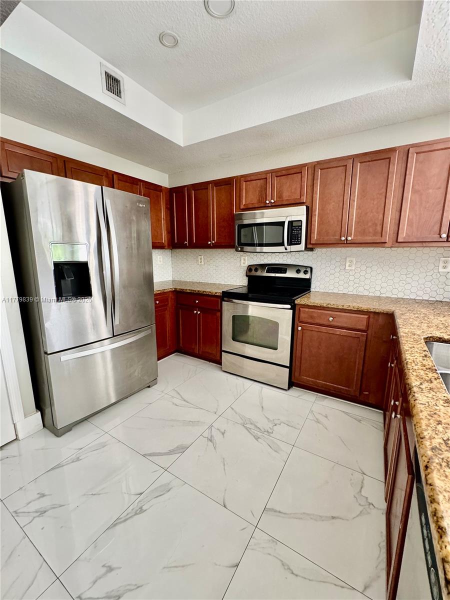 image St Mortiz At Doral4