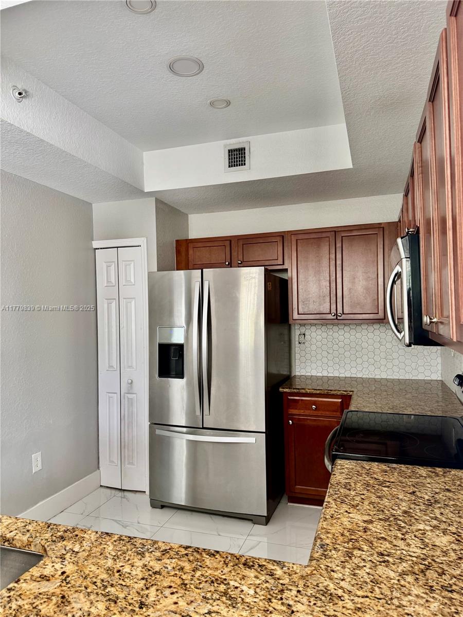 image St Mortiz At Doral5