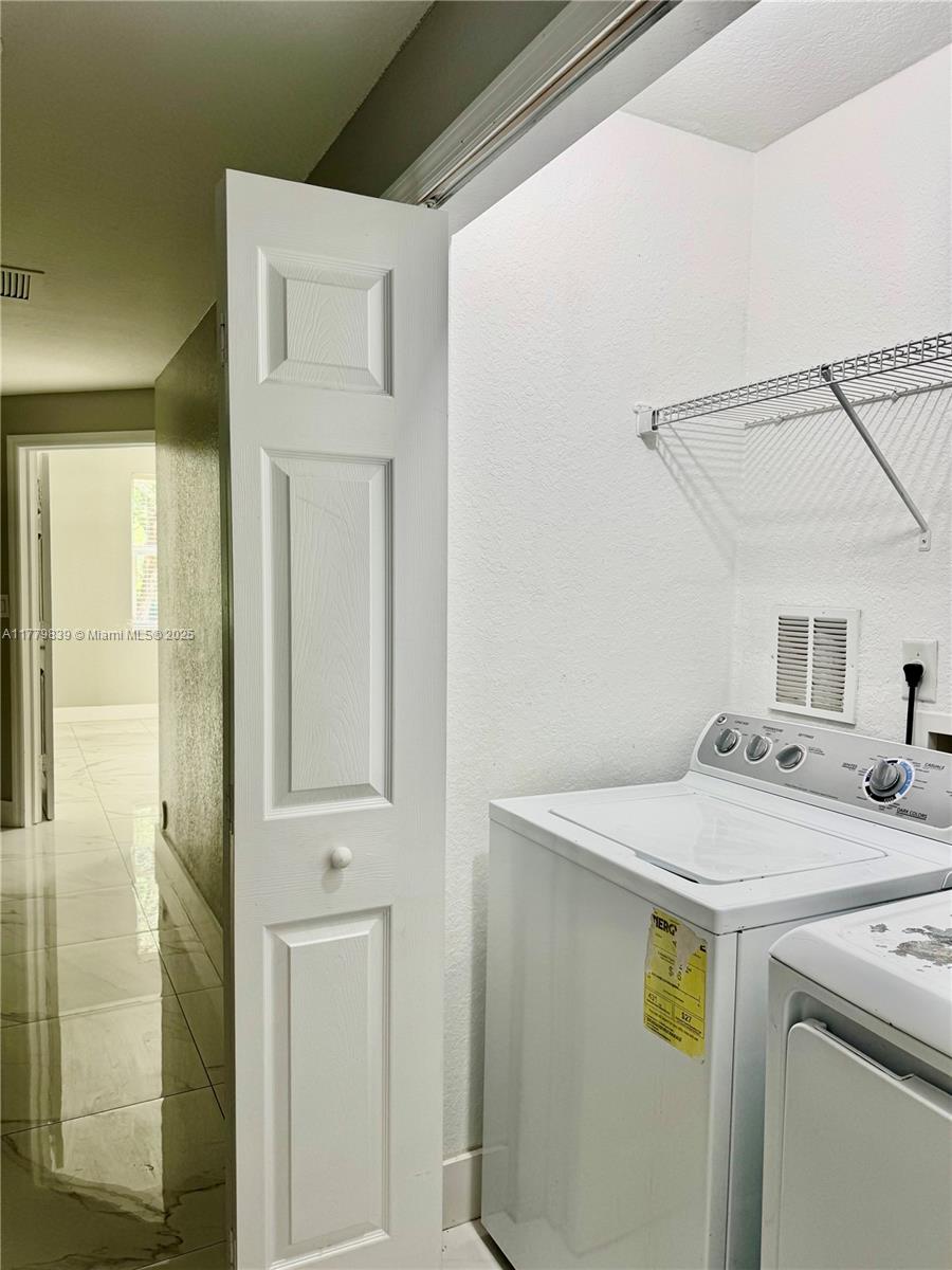 image St Mortiz At Doral6