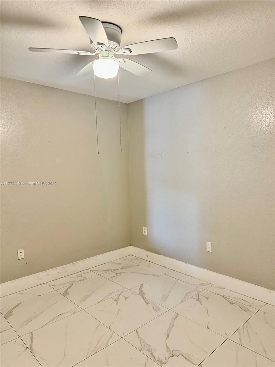 image St Mortiz At Doral7