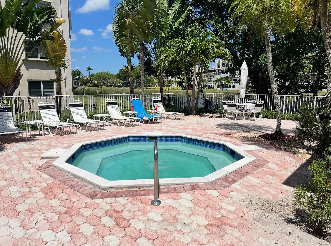 7785 SW 86th St #E-119,Miami, FL 33143