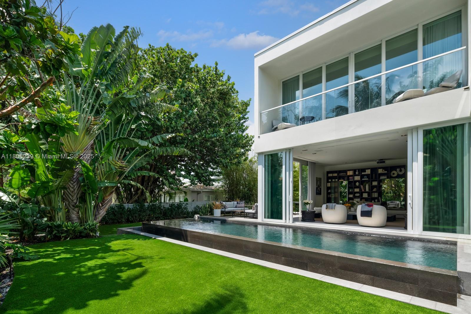 4700 N Meridian Ave Miami Beach, FL 33140