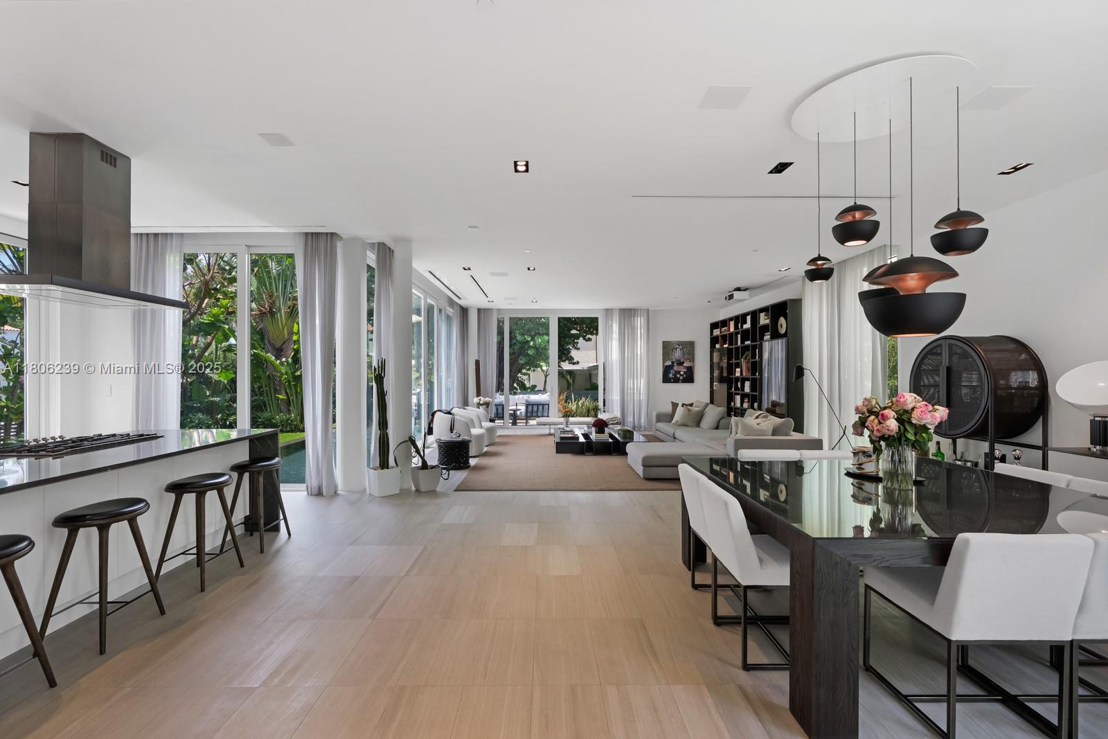 4700 N Meridian Ave Miami Beach, FL 33140