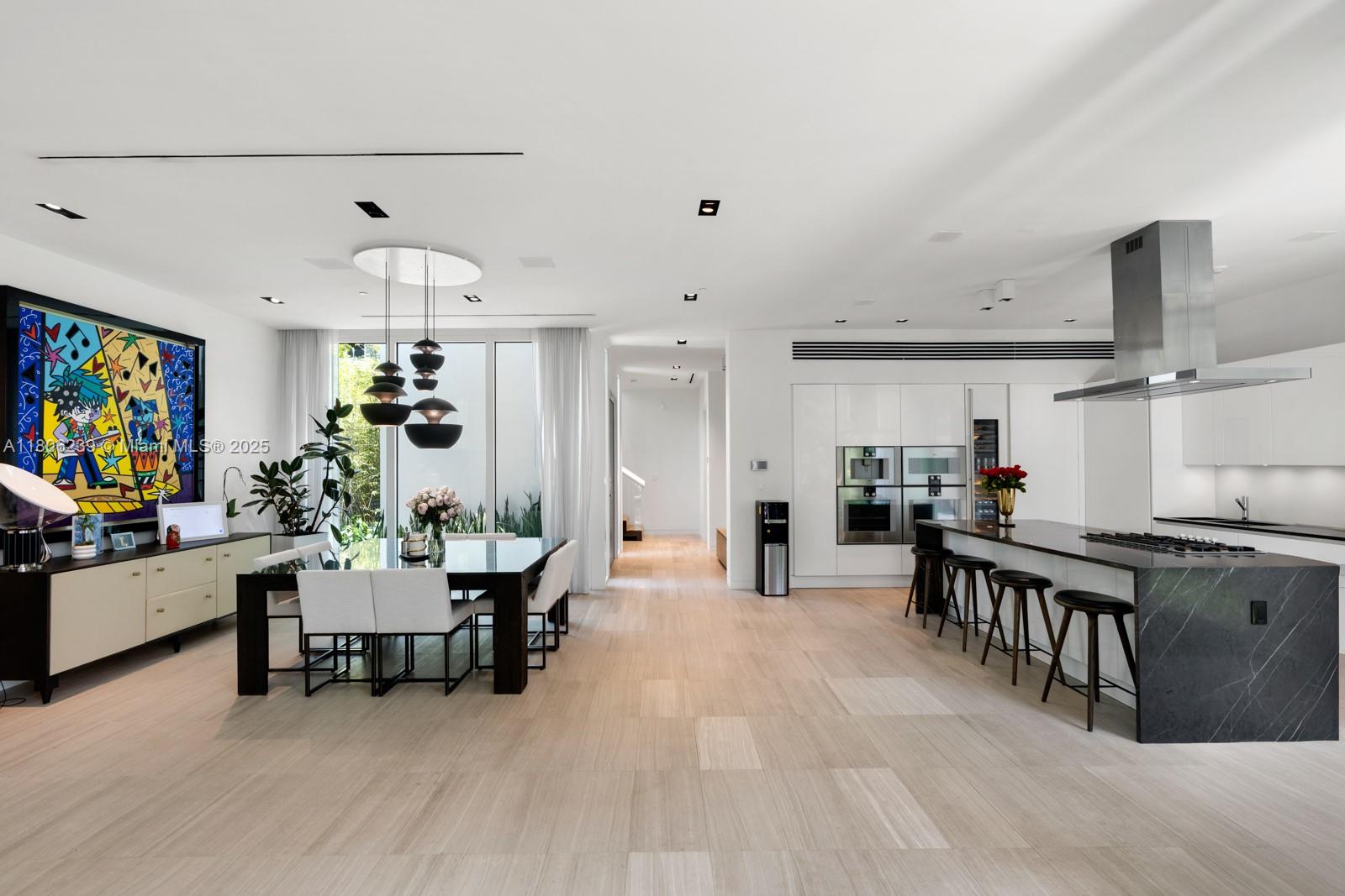 4700 N Meridian Ave Miami Beach, FL 33140