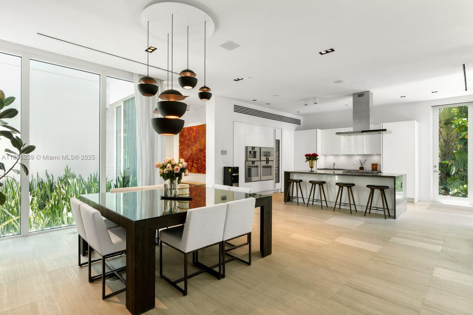 4700 N Meridian Ave Miami Beach, FL 33140