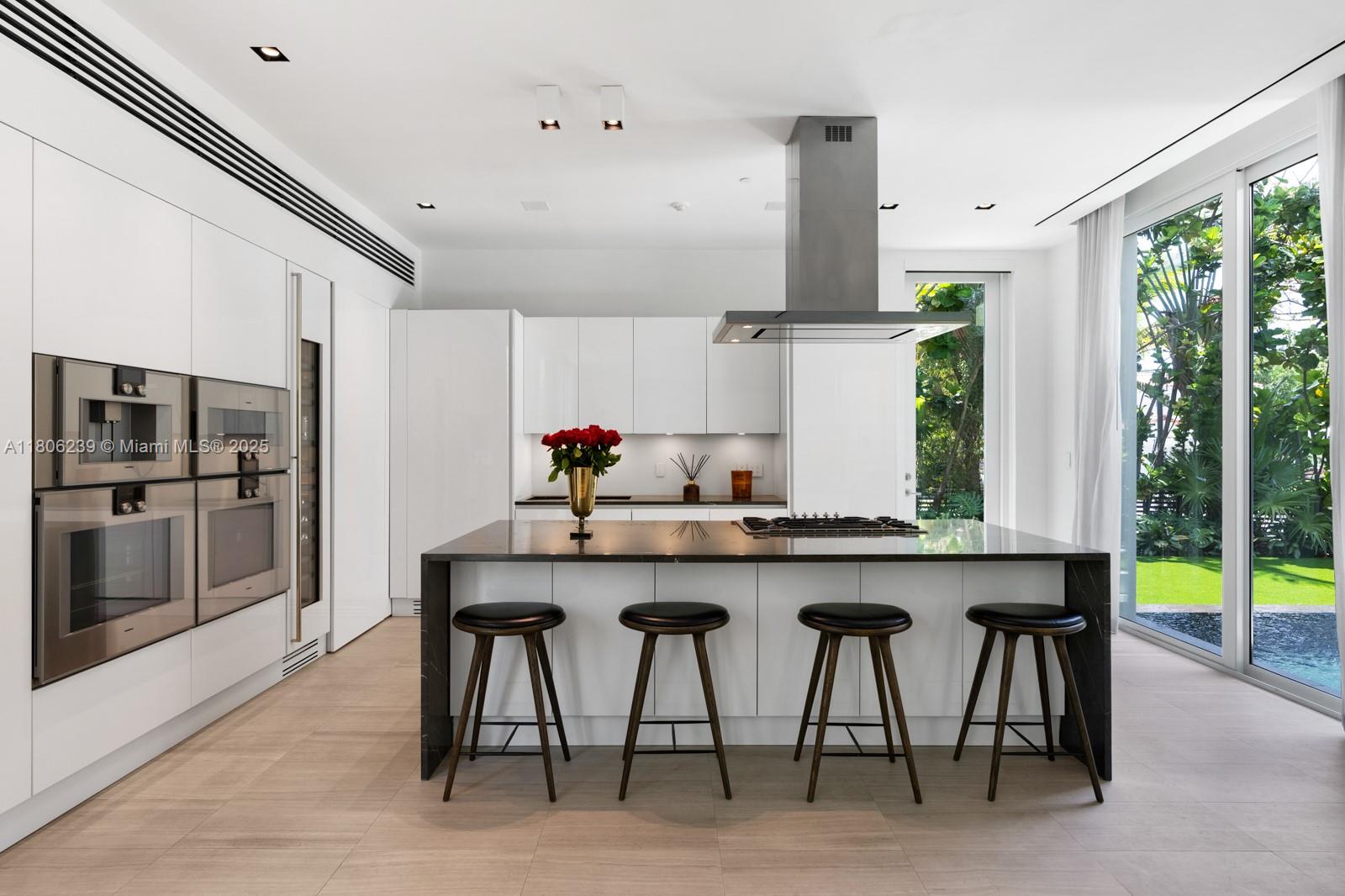 4700 N Meridian Ave Miami Beach, FL 33140