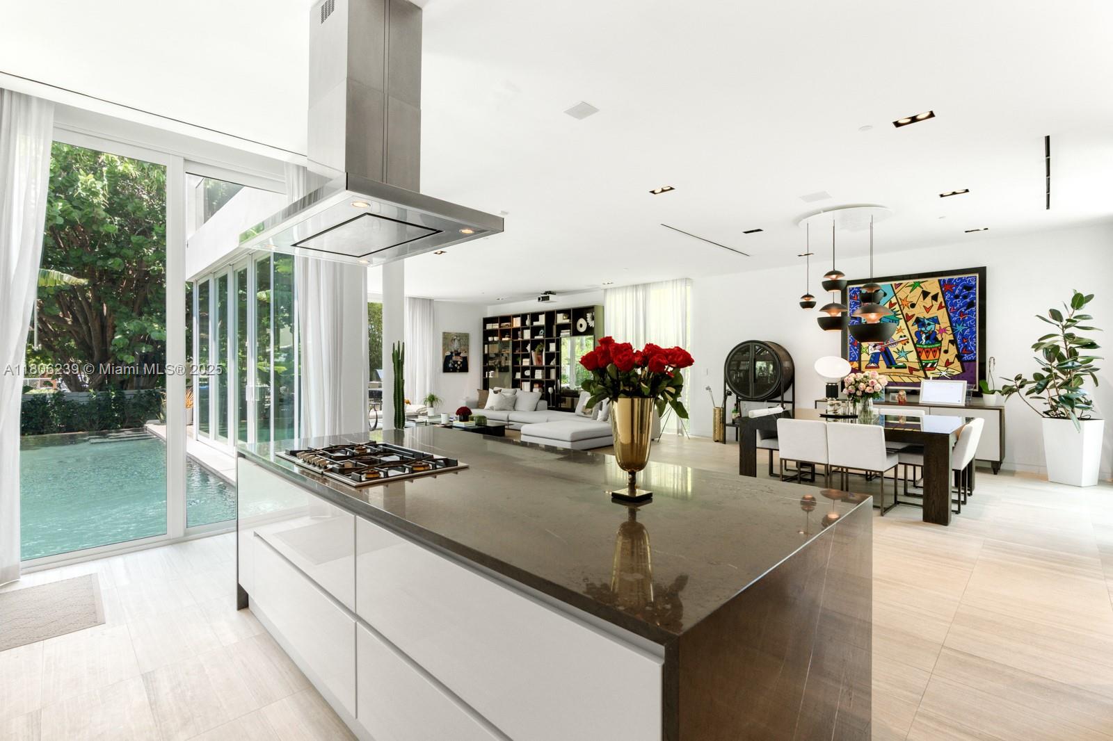 4700 N Meridian Ave Miami Beach, FL 33140