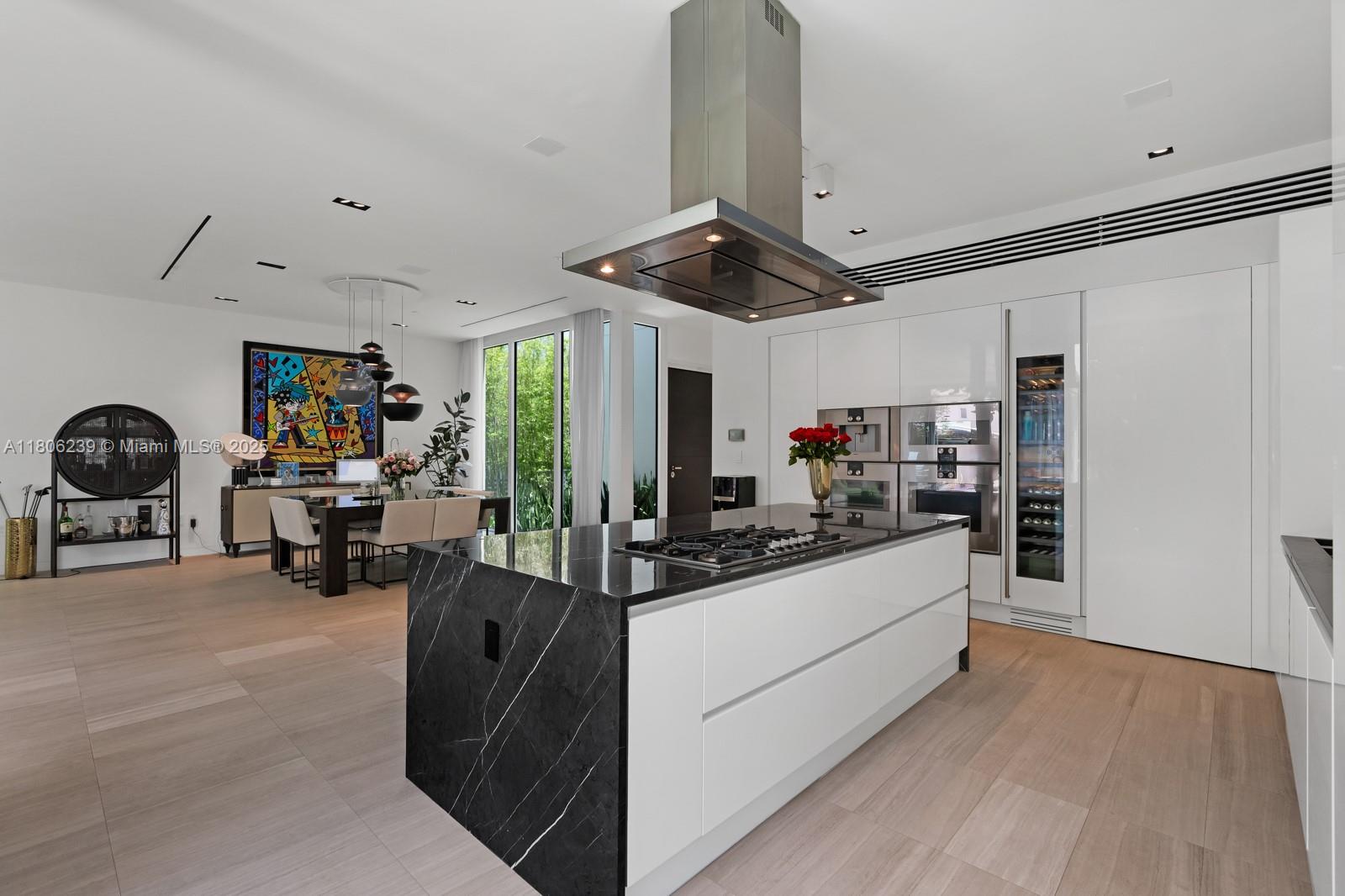 4700 N Meridian Ave Miami Beach, FL 33140