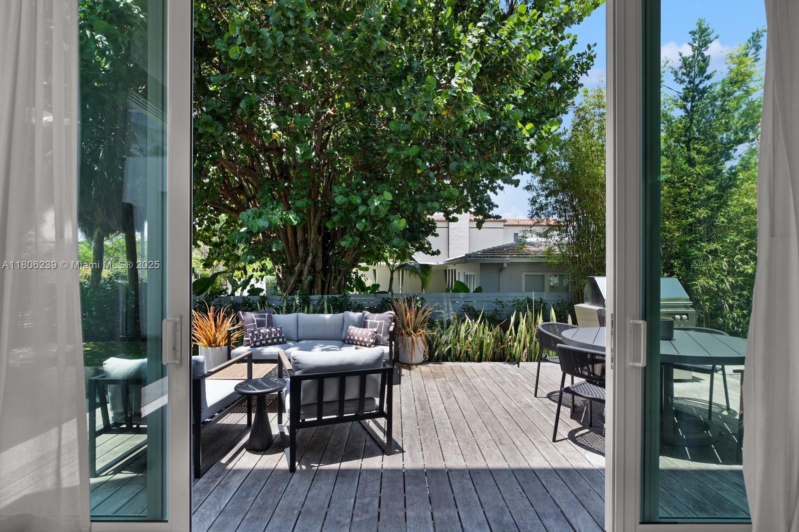 4700 N Meridian Ave Miami Beach, FL 33140