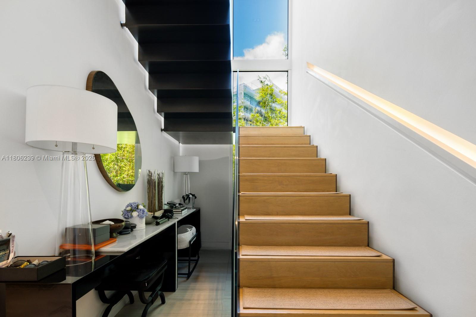 4700 N Meridian Ave Miami Beach, FL 33140