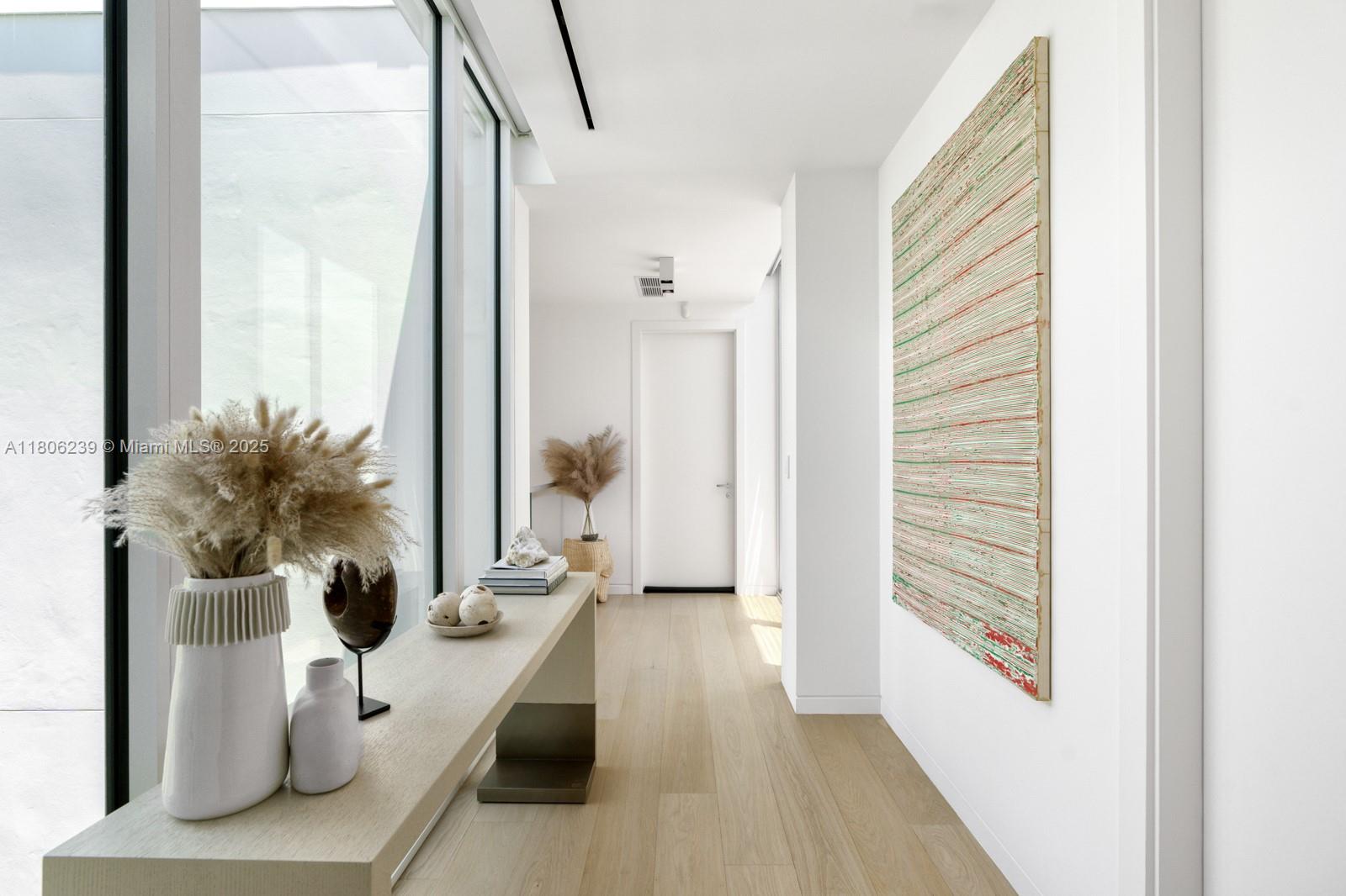 4700 N Meridian Ave Miami Beach, FL 33140