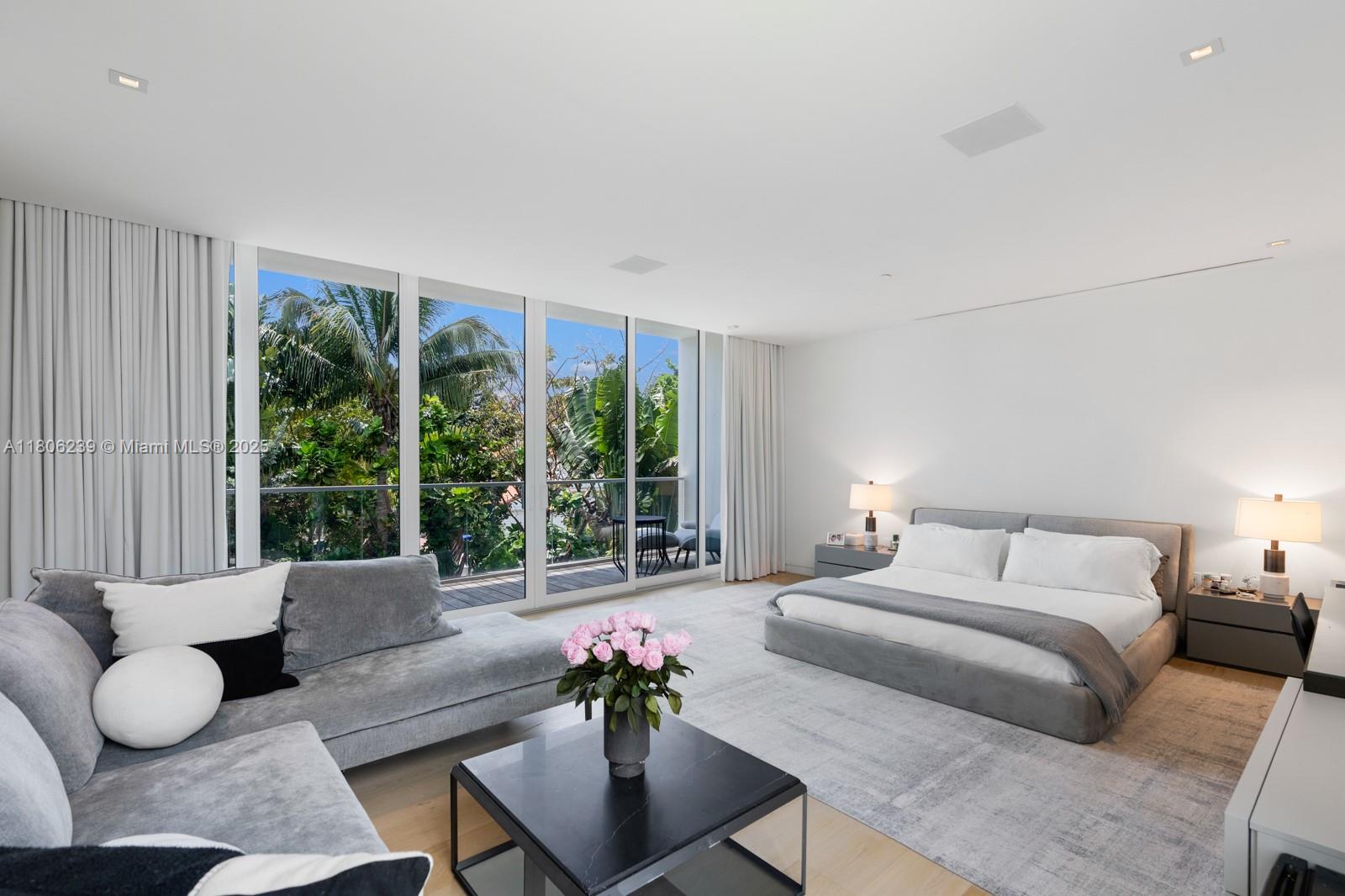 4700 N Meridian Ave Miami Beach, FL 33140