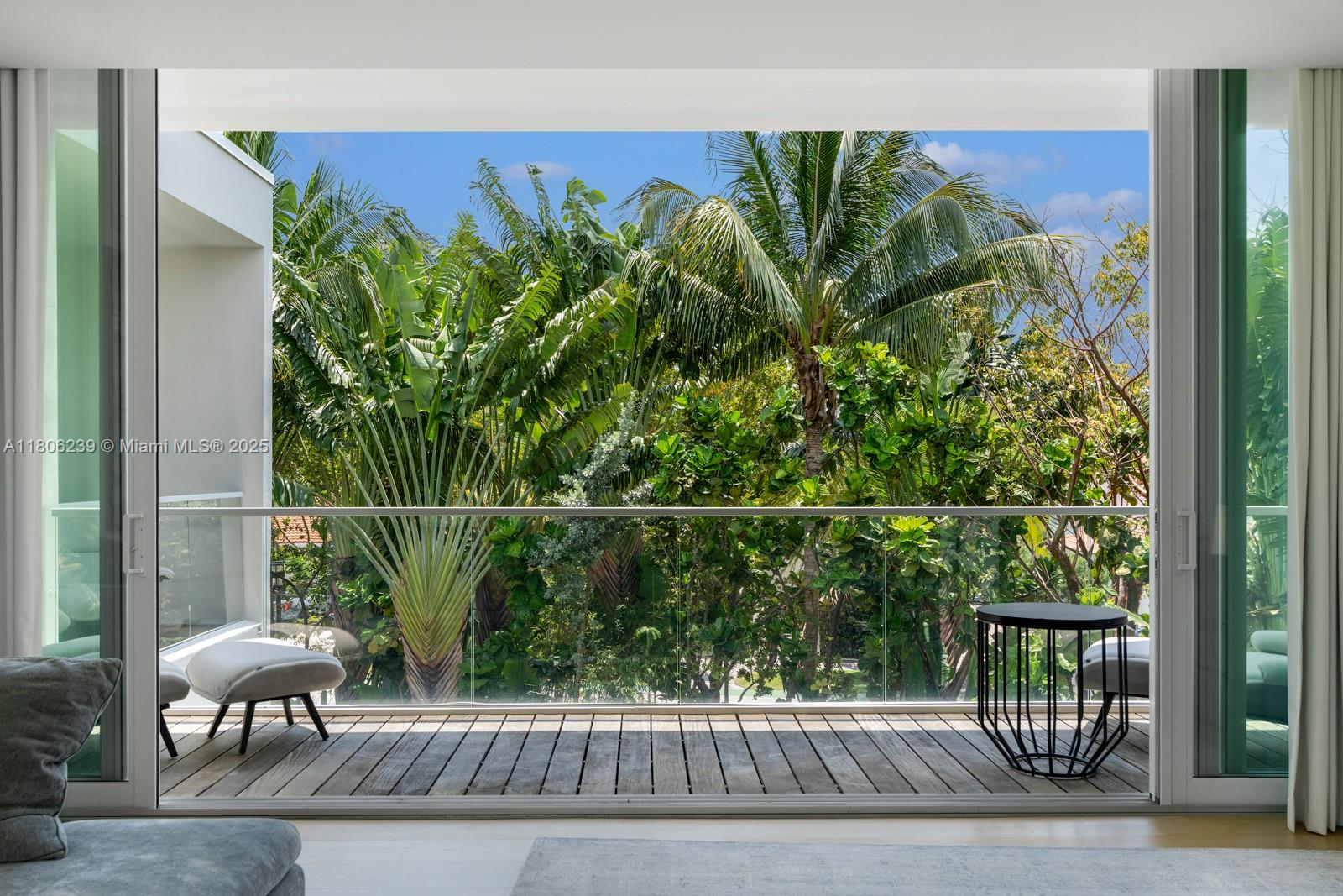 4700 N Meridian Ave Miami Beach, FL 33140