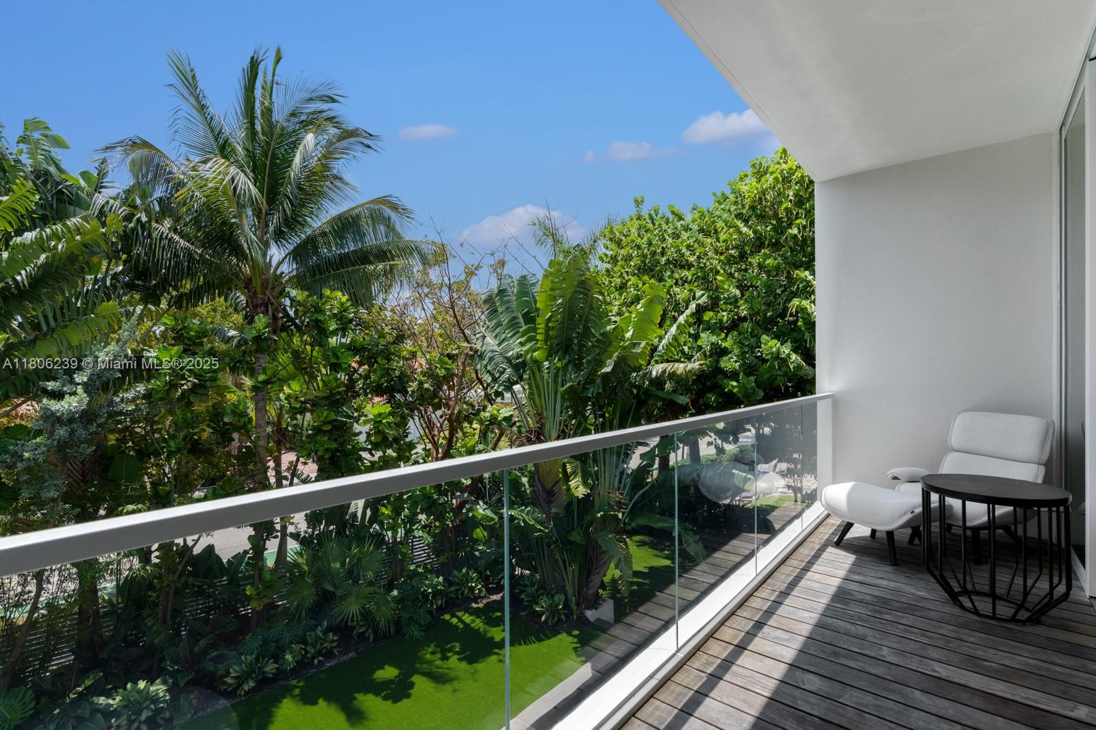 4700 N Meridian Ave Miami Beach, FL 33140