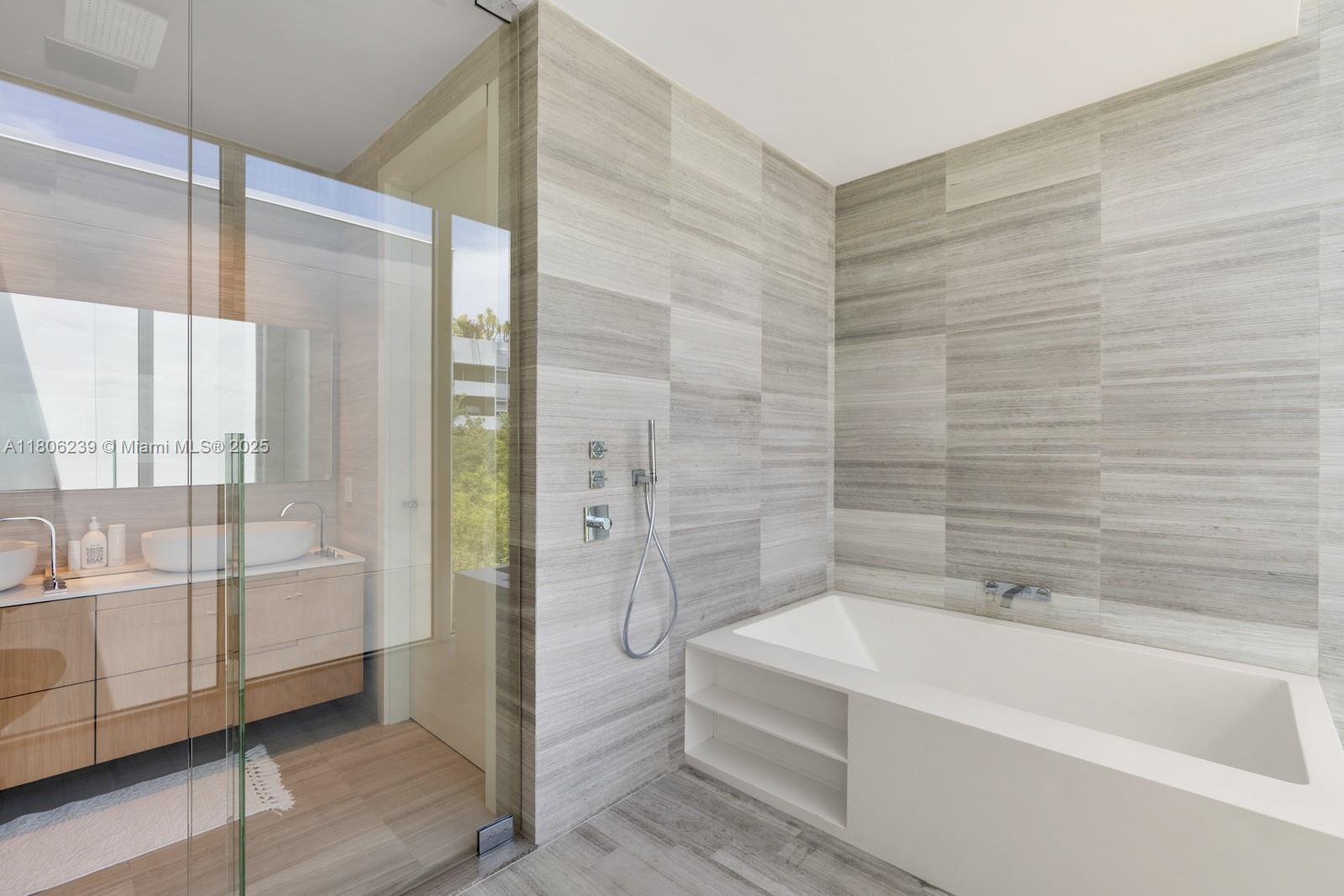 4700 N Meridian Ave Miami Beach, FL 33140